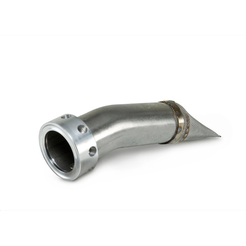 Yoshimura Exhaust Repack Kit SA-20-K