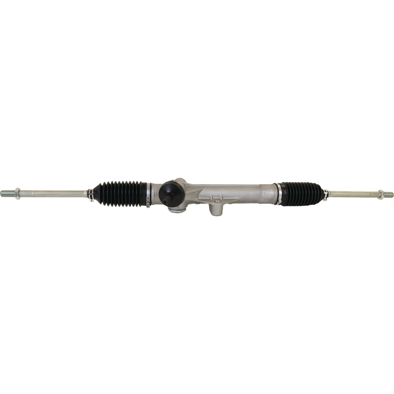 All Balls 251-4030 Steering Rack Assembly Kaw