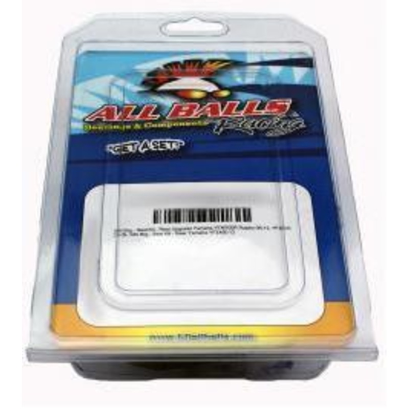 All Balls Caliper Rebuild Kit 18-3048