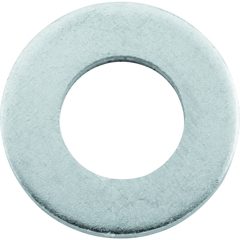 BikeMaster Aluminum Crush Washer 10mm – 10pk