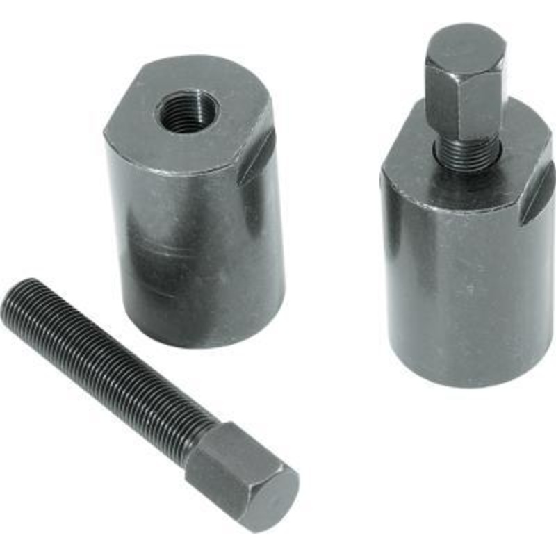 Dennis Stubblefield Sales Flywheel Puller – 33 x 1.5 RH MP-64