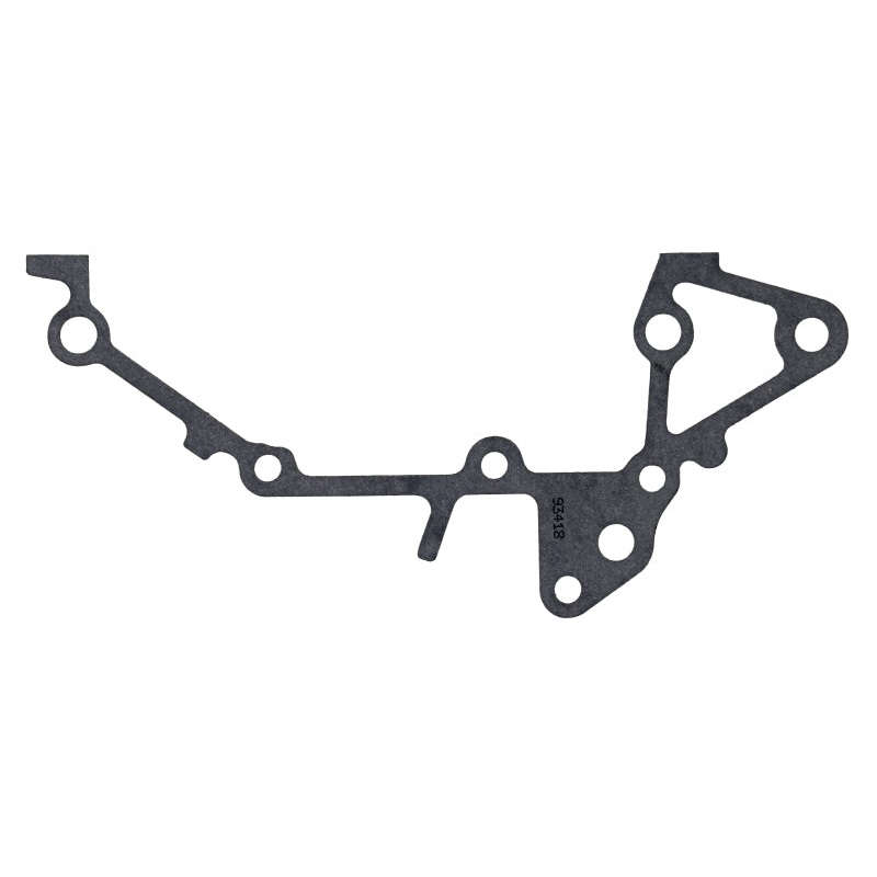 Fel-Pro 90-92 Mazda Miata/92-93 MX-3 Engine Oil Pump Gasket