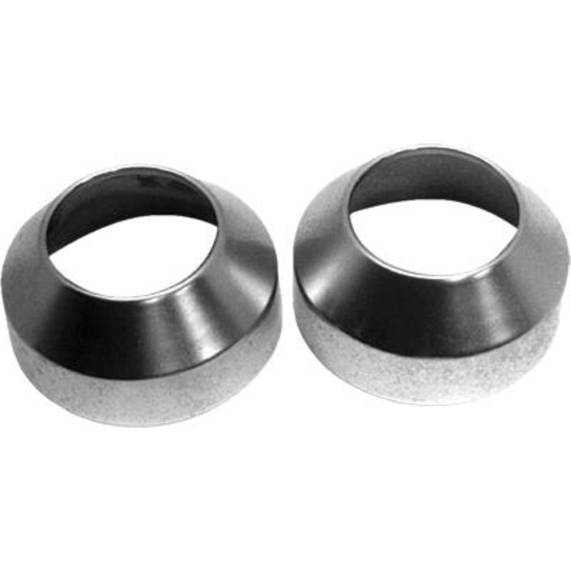 HardDrive Fork Boot Caps 23-0313