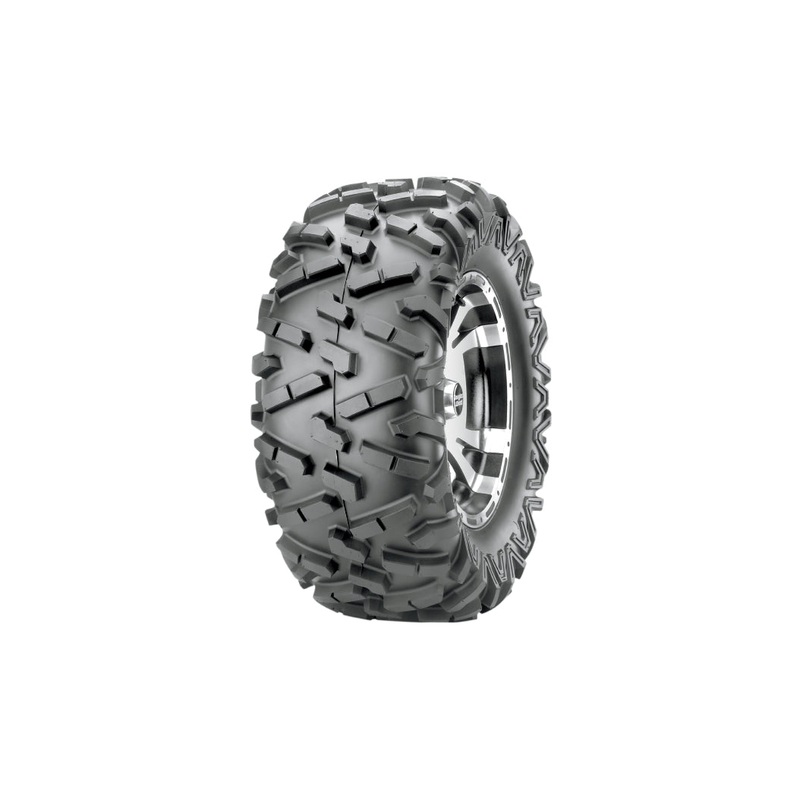 Maxxis MU10 Bighorn 2.0 Rear Tire – 30x10R14 TM00186300