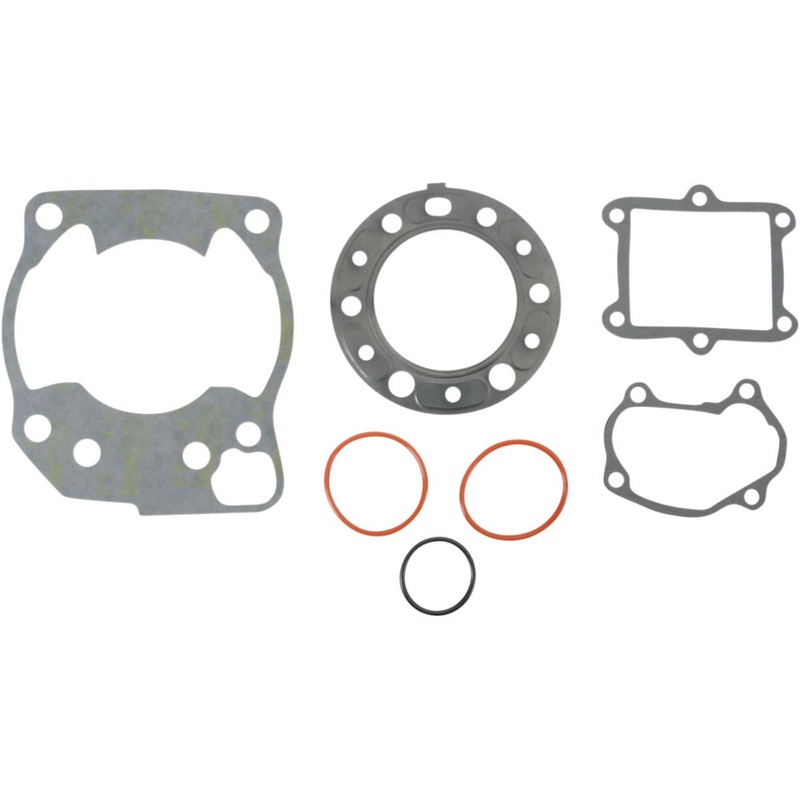 Moose Racing Top End Gasket Kit 810259
