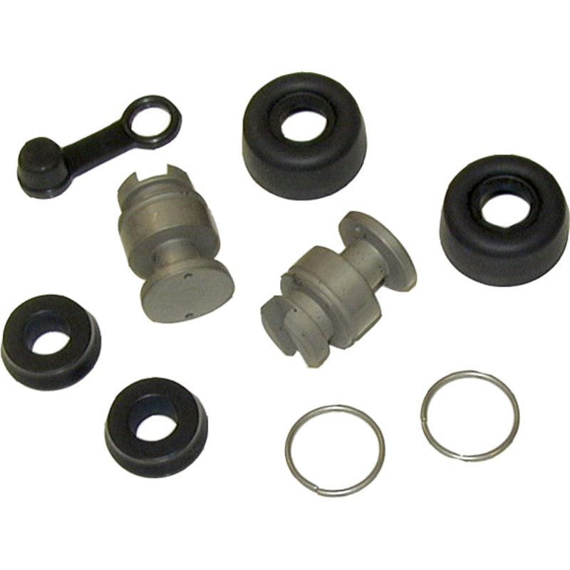 Shindy Wheel Cylinder Rebuild Kit 06-541