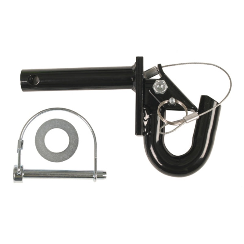 SP1 Hitch Pindle Insert for Edge Models SM-12329