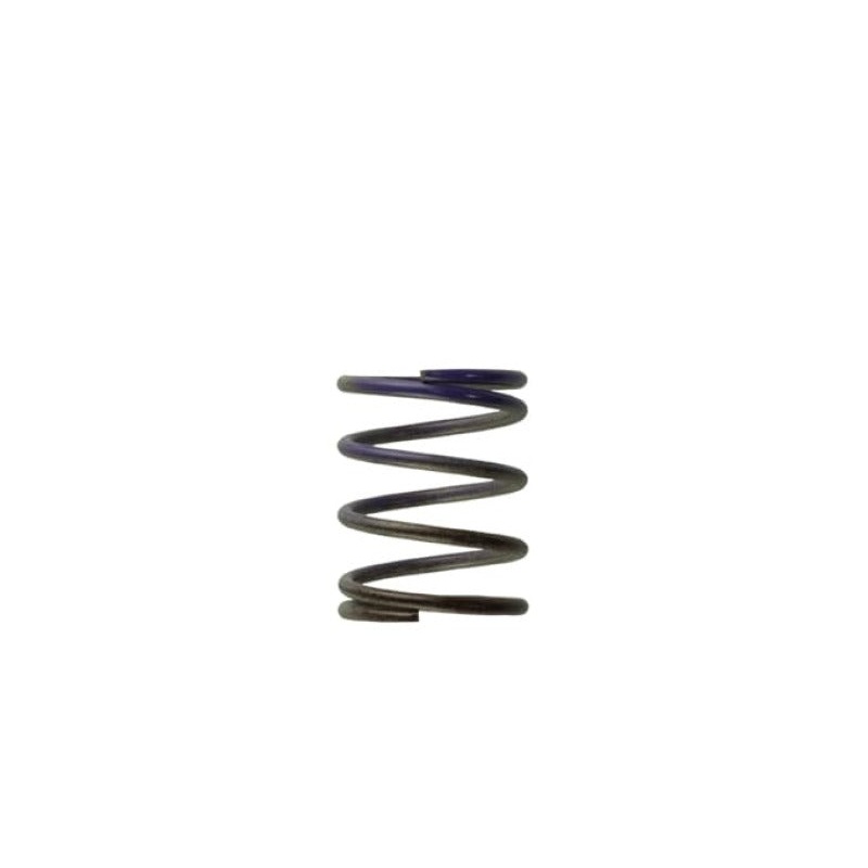 Turbosmart WG40 7PSI Middle Spring Brown/Purple