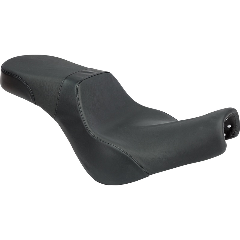 Danny Gray 830-0139 Weekday 2-Up Ist Seat Fxbr Flfb `18-Up