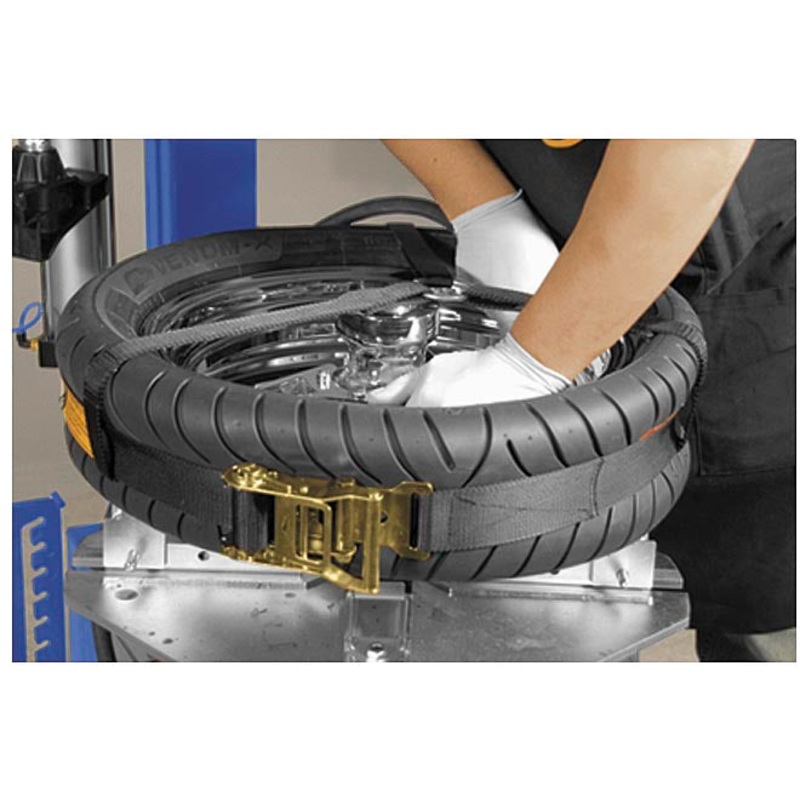 K&L Supply Tire Bead Starter 35-9016