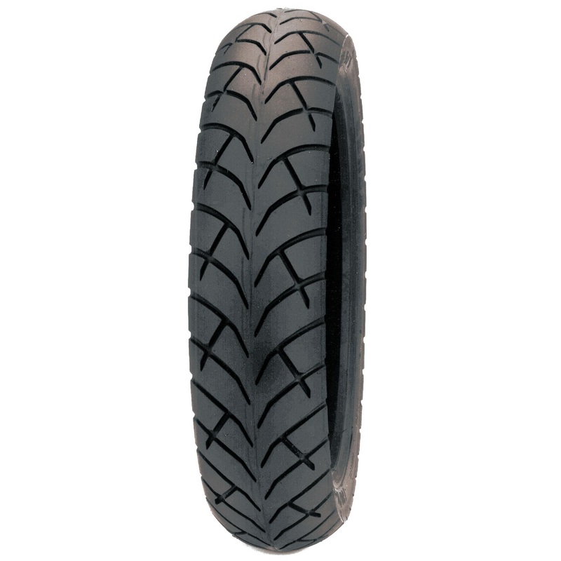 Kenda K671 Cruiser Rear Tire – 140/70-18 14872030