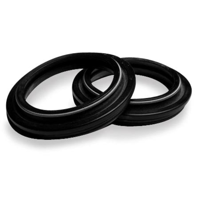 KYB Suspension Fork Dust Seal 110023600102