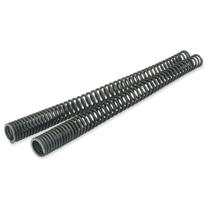 Progressive 11-1130 Fork Spring Har-Dav/Bmw