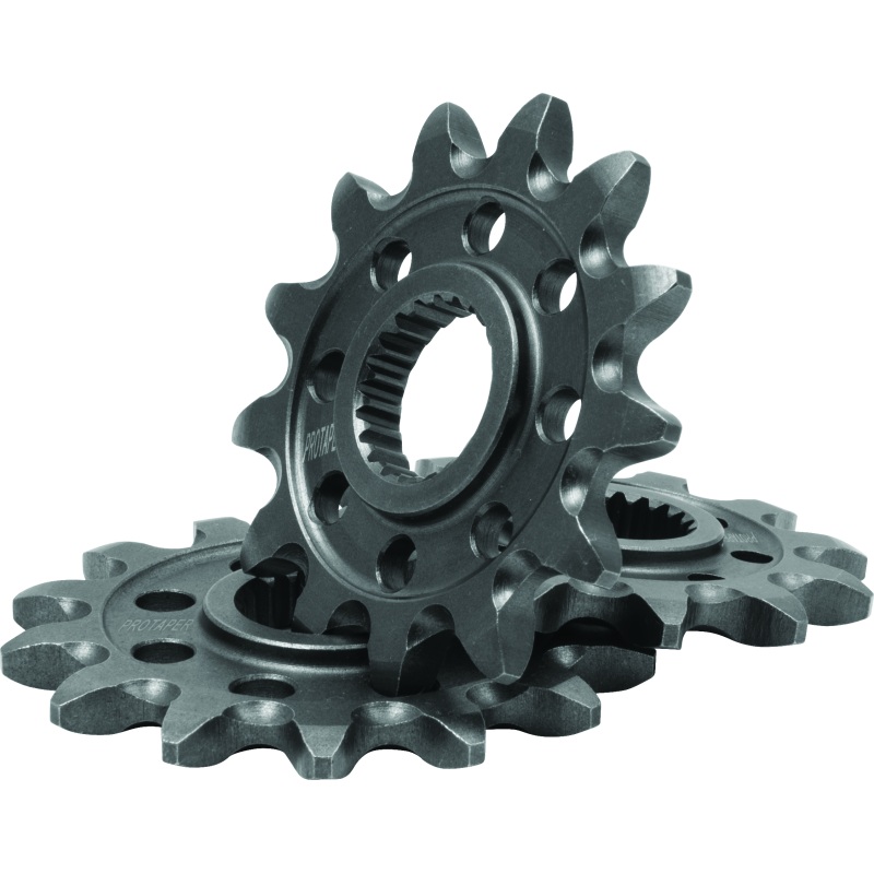 ProTaper Honda Front Sprocket – 13 Teeth