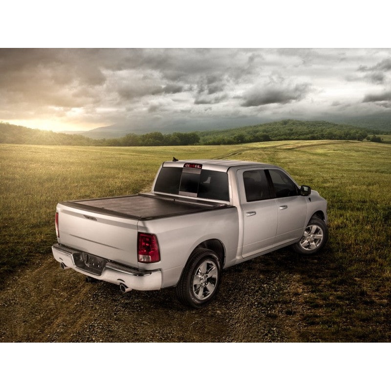 Roll-N-Lock 2009 Dodge Ram 1500 LB 96in M-Series Retractable Tonneau Cover