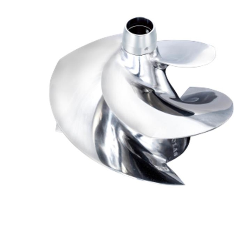 Solas Concord Impeller – Pitch 14/21 YV-CD-14/21