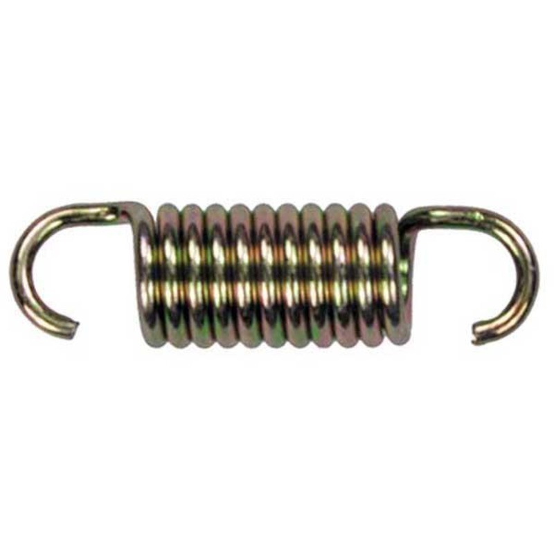 SP1 Exhaust Spring (10pk) – 32 to 55.7mm 02-106-01