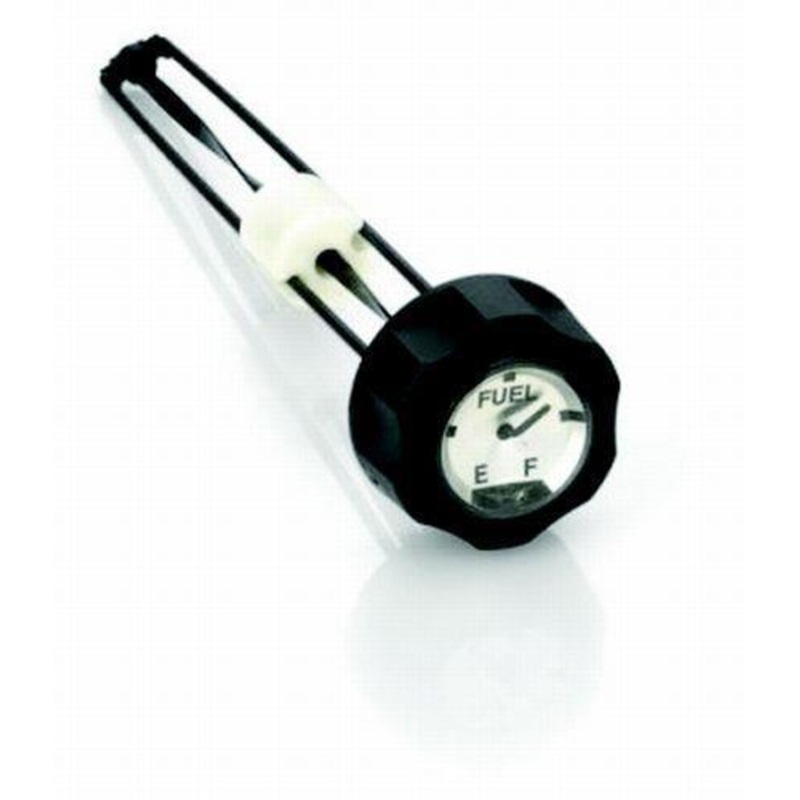 SP1 Gas Tank Cap SM-07146
