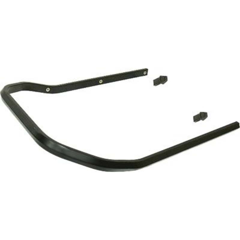 SP1 Rear Bumper SM-12695