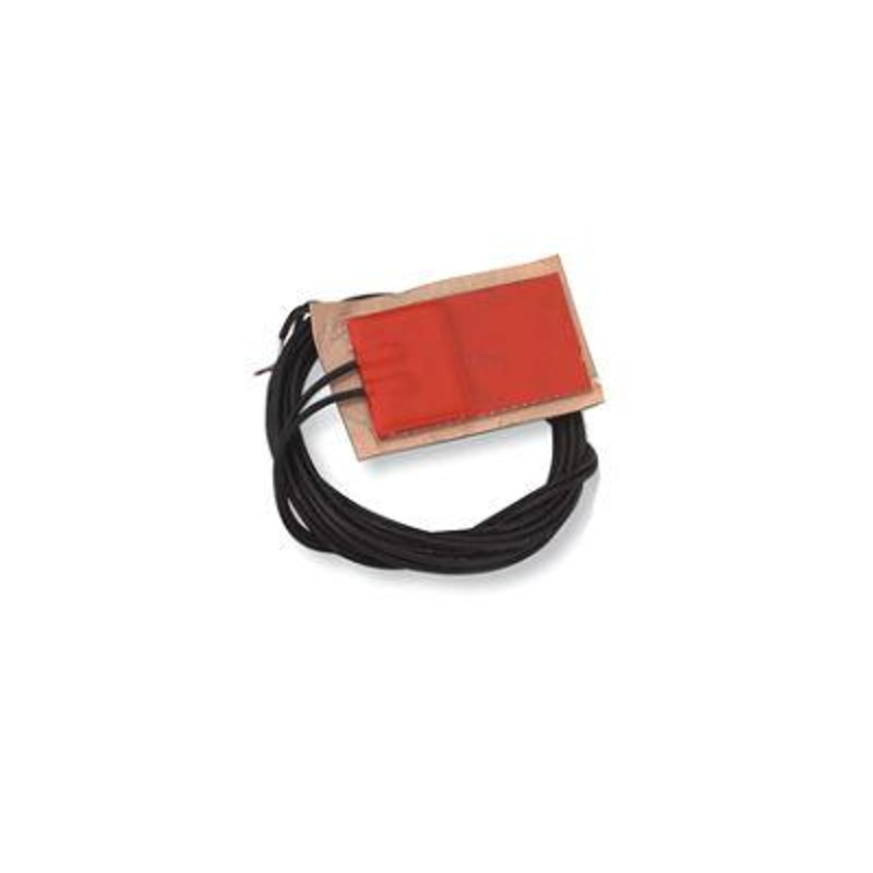 All Balls Element for Thumb Warmer Kit 21-0013
