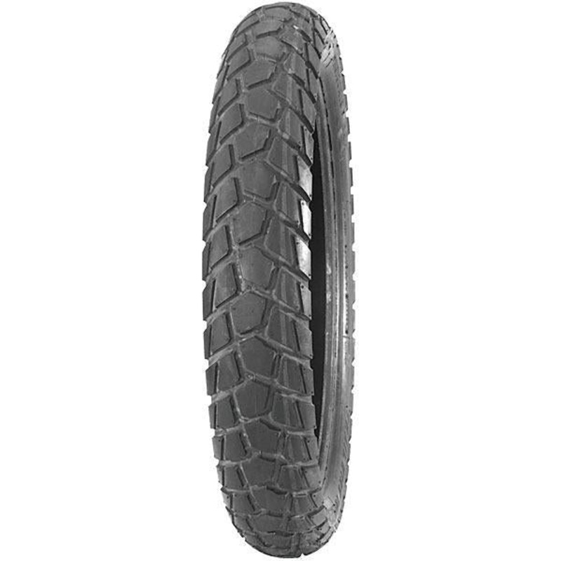 Bridgestone Trail Wing TW101 Front Tire – 110/80R-19 003267