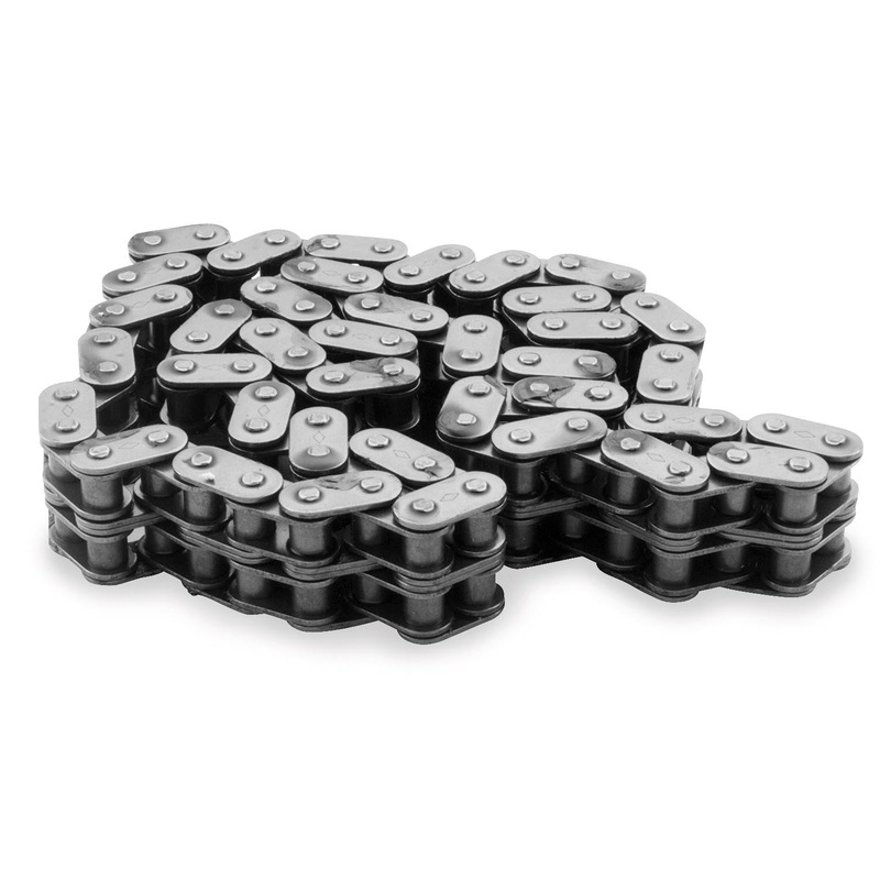 Diamond Chain Primary Chain 428-2 82