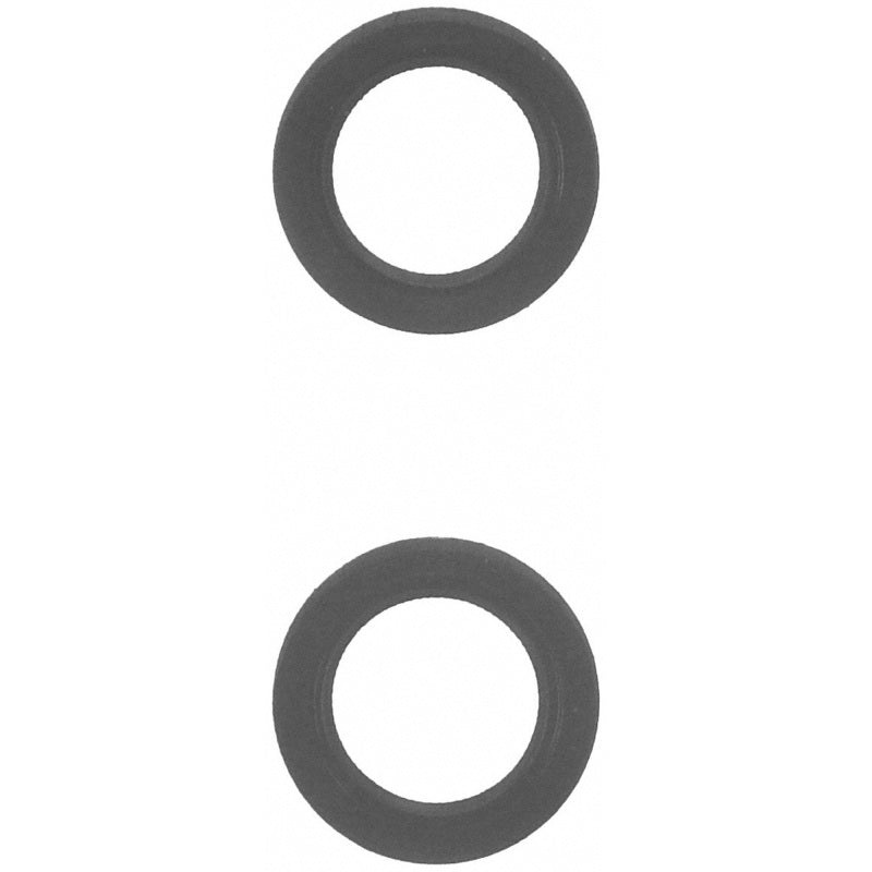 Fel-Pro 94-01 Acura integra/99-00 Honda Civic/97-01 Prelude Engine Camshaft Seal Kit