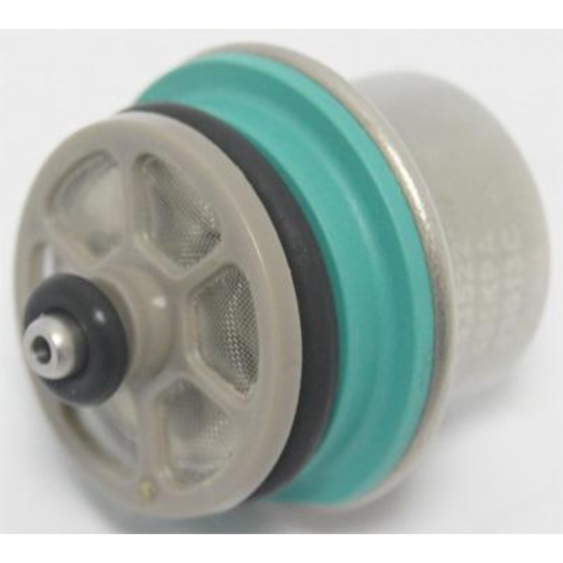 HardDrive EFI Pressure Regulator 14-212