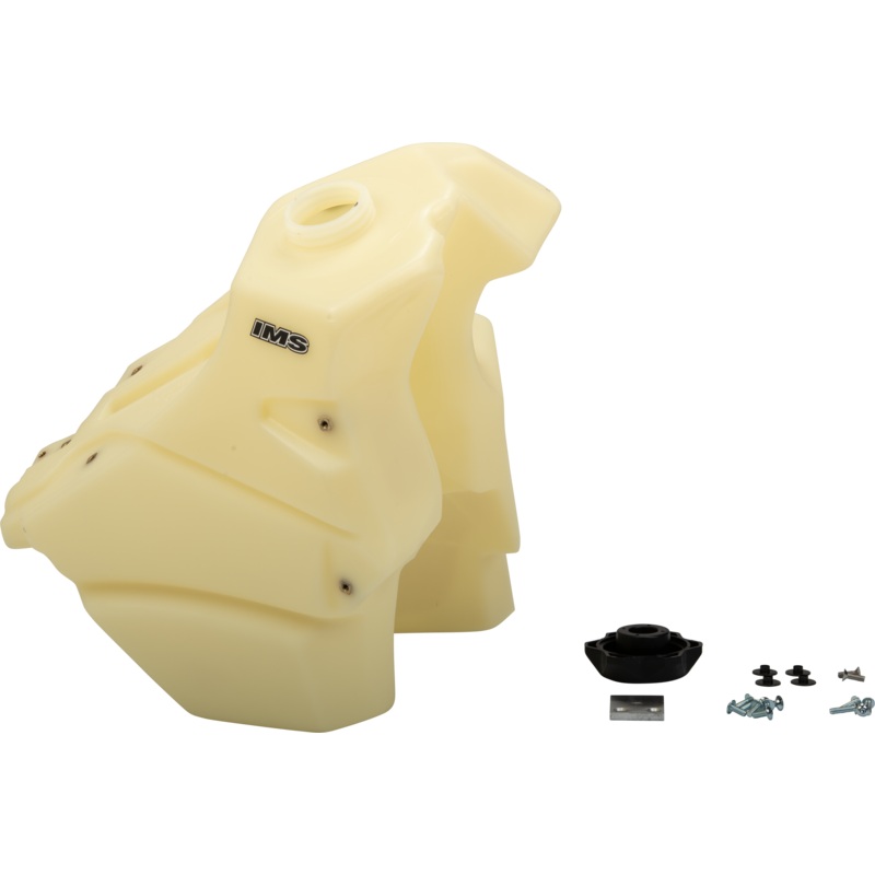 IMS 57-3543 Fuel Tank 3.0 Natural Ktm
