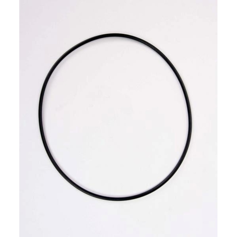 James Gasket Clutch Derby Cover O-Ring 25416-99