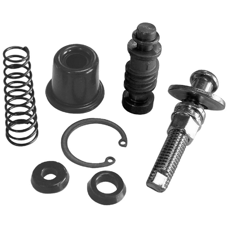 K&L Supply Master Cylinder Rebuild Kit 32-4230