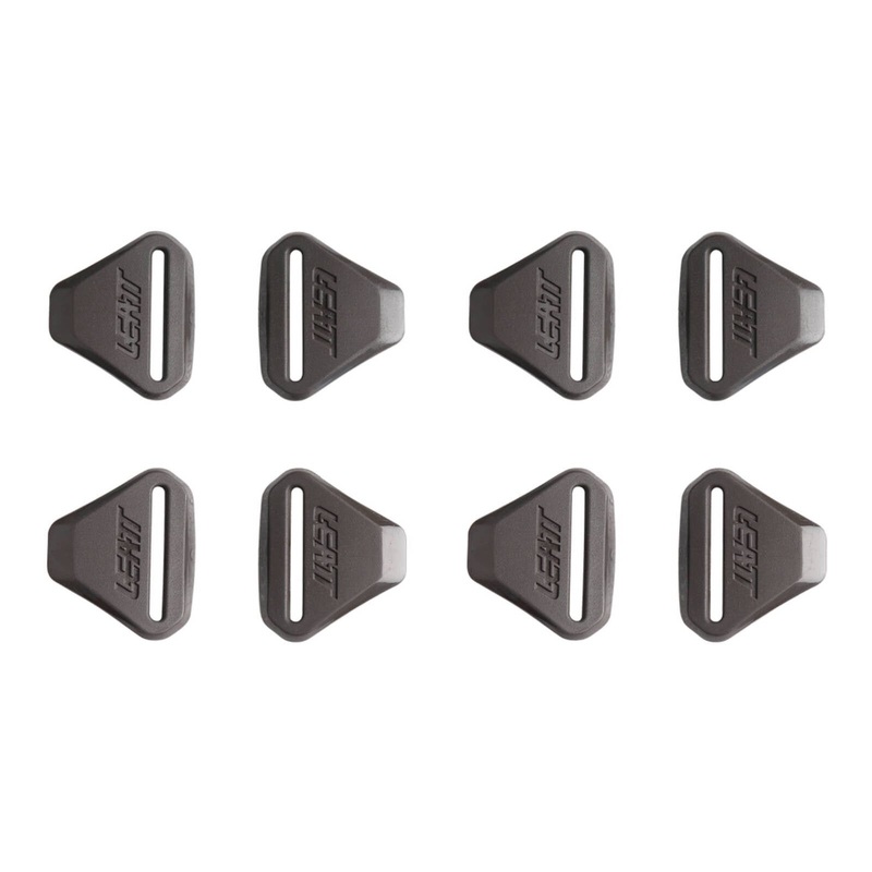 Leatt Buckle Kit Z-Frame Pair (Junior)