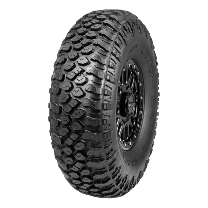 Maxxis RAZR XT Front/Rear Tire – 33×10-15 TM00296500
