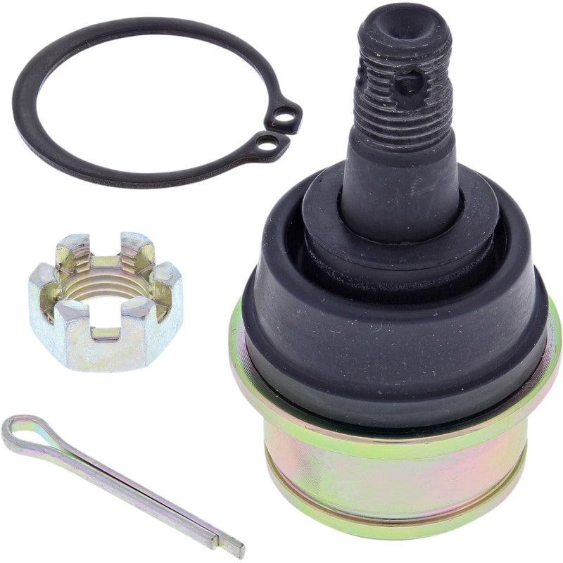 Moose Racing Heavy Duty Ball Joint Kits 0430-1208
