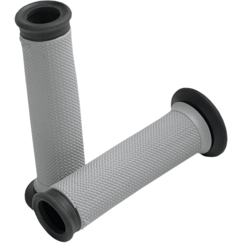 Renthal Dual Compound Sportbike Grips – 29mm G174