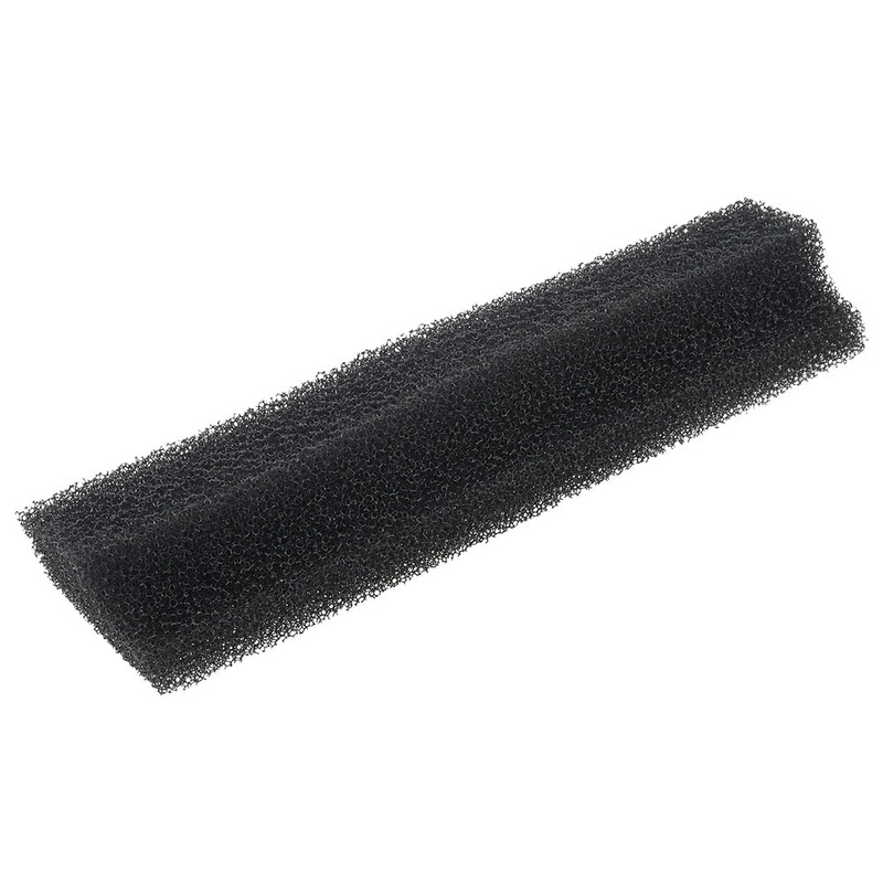 SP1 Air Box Foam Seal SM-07567