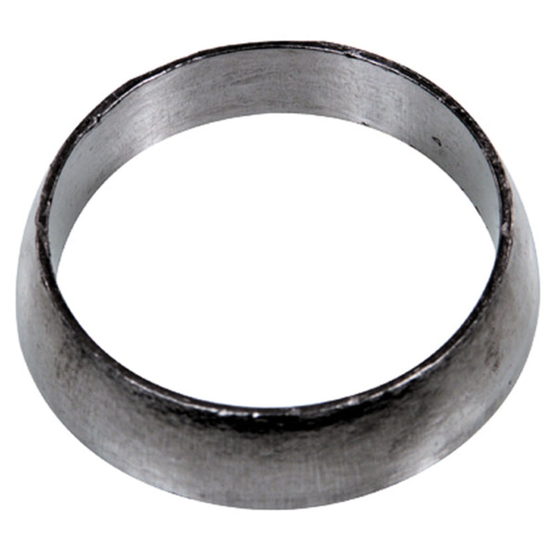 Starting Line Products Exhaust Flange Grafoil Seal – Twin Pipe 090-980