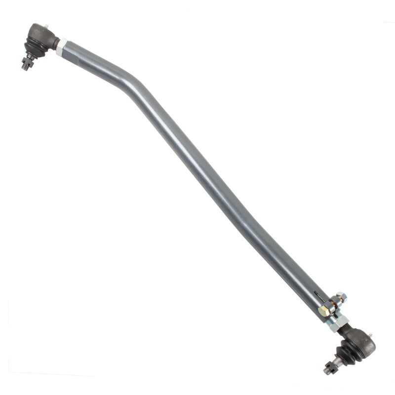 Synergy 00-02 Dodge Ram 1500/2500/3500 4×4 Heavy Duty Drag Link