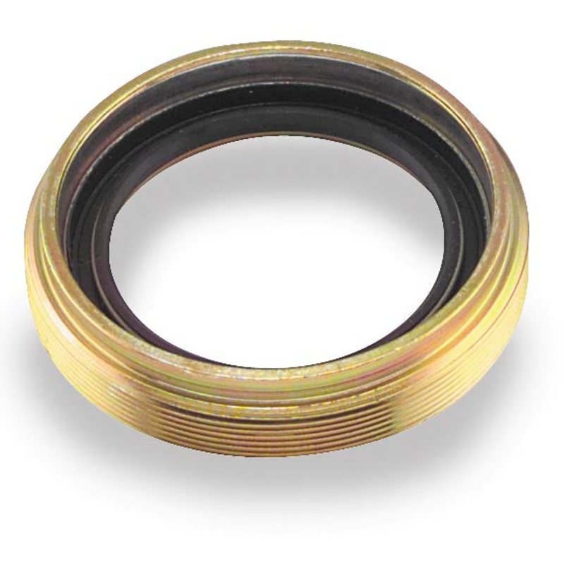 Colony Sprocket Shaft Seals 7410-1