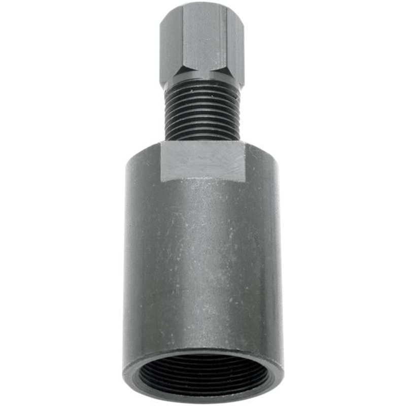 Dennis Stubblefield Sales Flywheel Puller – 26 x 1.5 RH MP-33