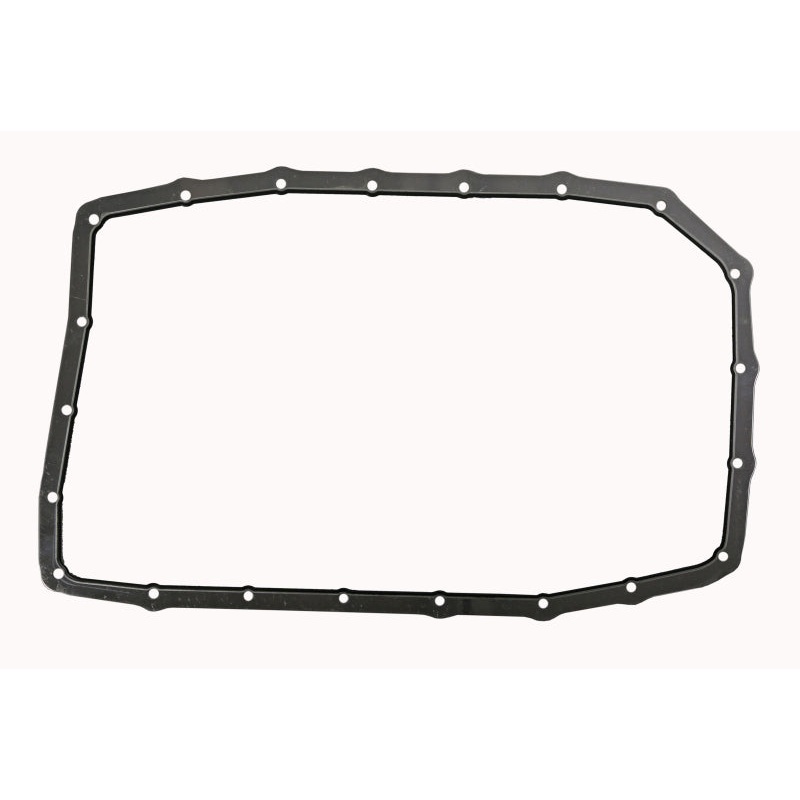 Fel-Pro 09-20 Ford F-150/17-22 F-250 Super Duty/11-17 Mustang Transmission Oil Pan Gasket – 21 Bolt