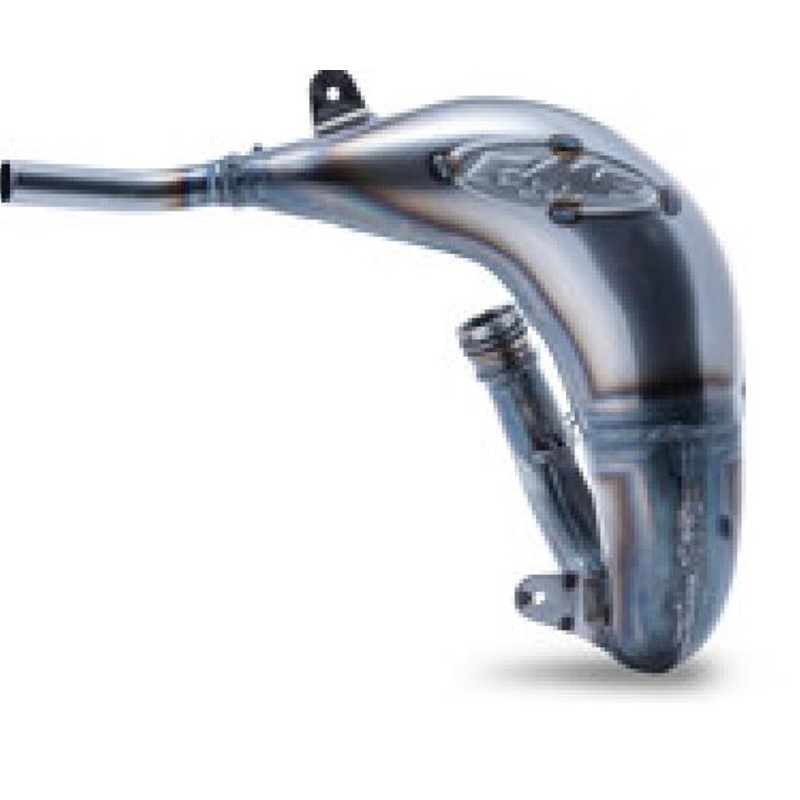 FMF Racing Factory Fatty Pipe 025222