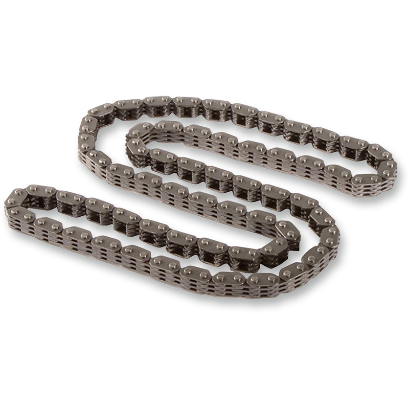 Hot Cams Cam Chain HC92RH2015056