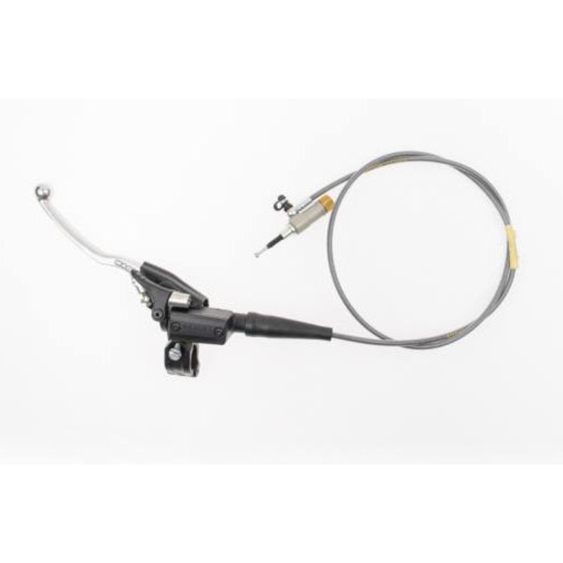 Magura 17-9610 Hydraulic Clutch Assembly