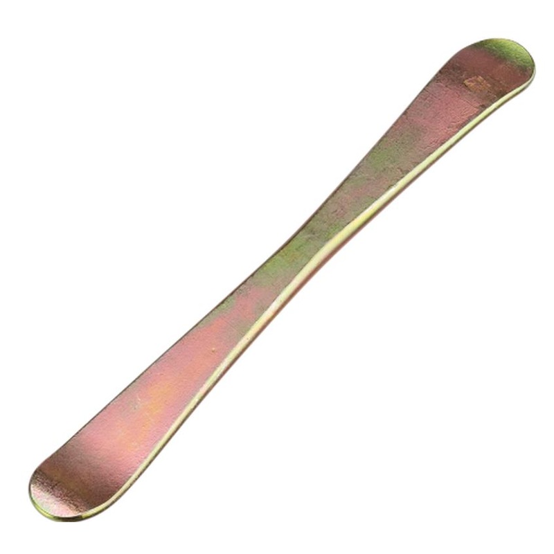 Moose Racing Mini Tire Iron 3810-0069