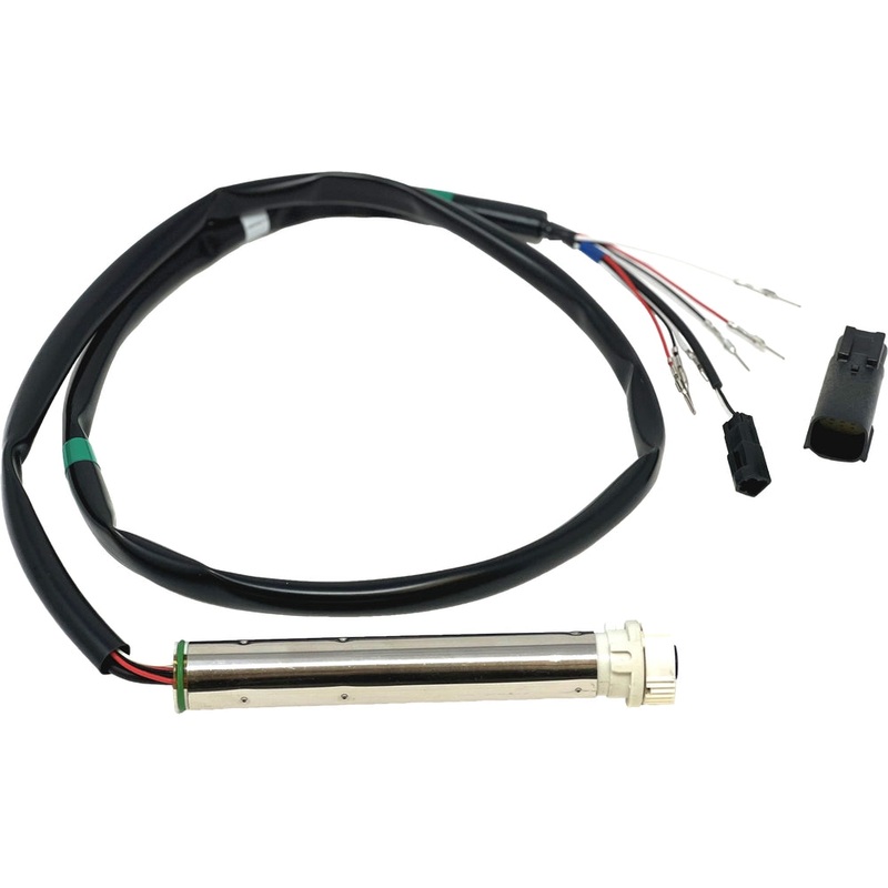 Namz Twist Grip Sensor for TBW Bikes NTBW-32310-08