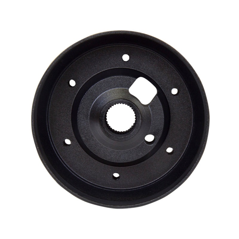 NRG Short Hub Adapter Gm / Dodge / Chevy