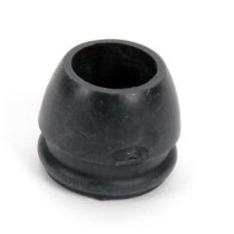 Solas Impeller Seal – Seadoo SLA011