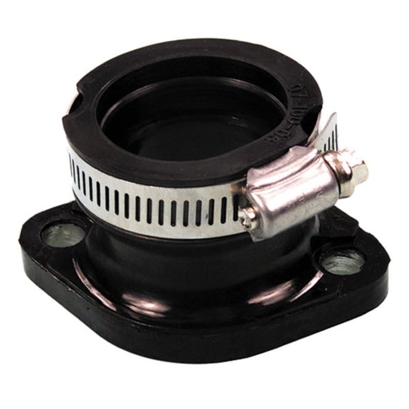 SP1 Intake Mounting Flange 07-100-34
