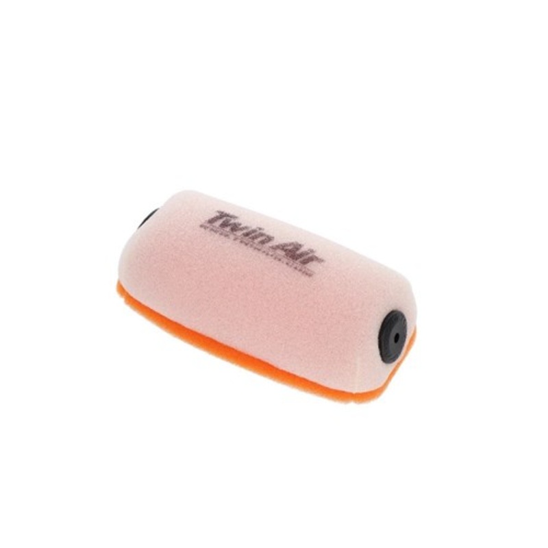 TWIN AIR AIR FILTER – KTM 50 SX 2024 HUSKY TC50 2024 GAS GAS MC50 2024